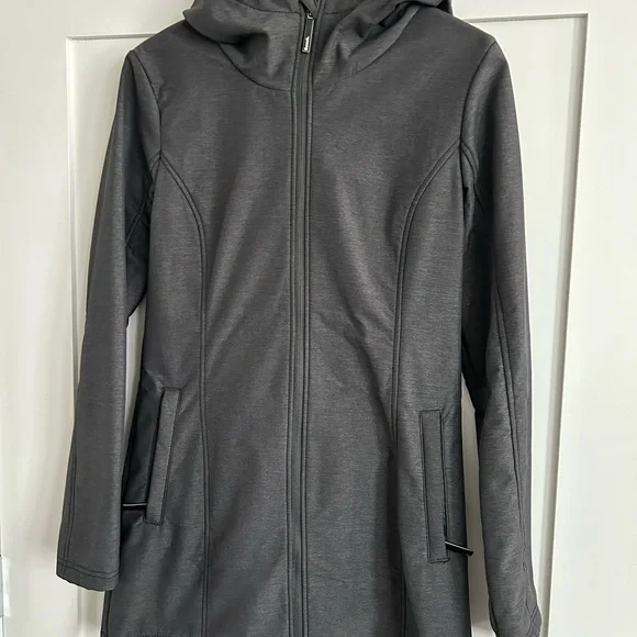 Bench Utility Jacket - Picture 1 of 3